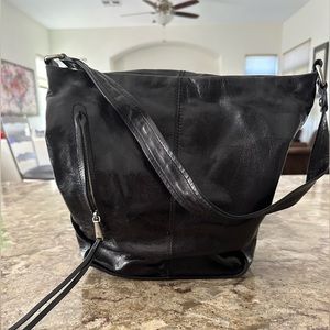 COPY - Hobo shoulder bag